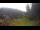 Webcam in Karpacz, 0.5 mi away