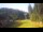 Webcam in Karpacz, 0 mi away