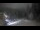 Webcam in Karpacz, 0.7 km