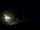 Webcam in Karpacz, 0.5 mi away