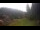 Webcam in Karpacz, 0.5 mi away