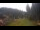 Webcam in Karpacz, 77.1 mi away