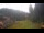 Webcam in Karpacz, 199.6 km