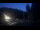 Webcam in Karpacz, 77.1 mi away