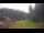 Webcam in Karpacz, 0.4 mi away