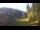 Webcam in Karpacz, 0.5 mi away