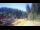 Webcam in Karpacz, 1 km
