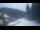Webcam in Karpacz, 0.7 km