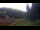 Webcam in Karpacz, 1.3 km