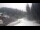 Webcam in Karpacz, 0 km