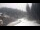 Webcam in Karpacz, 0 km