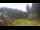 Webcam in Karpacz, 0.7 km