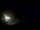 Webcam in Karpacz, 1.3 km entfernt
