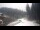 Webcam in Karpacz, 0.2 mi away