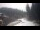 Webcam in Karpacz, 1 km