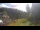 Webcam in Karpacz, 0.7 km