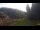 Webcam in Karpacz, 6.2 mi away