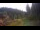 Webcam in Karpacz, 0.5 mi away