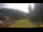 Webcam in Karpacz, 0.2 mi away