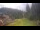 Webcam in Karpacz, 0.5 mi away