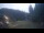 Webcam in Karpacz, 0.4 mi away