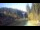 Webcam in Karpacz, 0.5 mi away