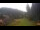 Webcam in Karpacz, 0.4 mi away