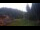 Webcam in Karpacz, 0.4 mi away
