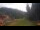 Webcam in Karpacz, 0 mi away