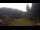 Webcam in Karpacz, 0.4 mi away