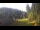 Webcam in Karpacz, 1.3 km entfernt