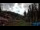Webcam in Karpacz, 0.5 mi away