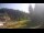 Webcam in Karpacz, 1.3 km entfernt