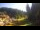 Webcam in Karpacz, 1 km entfernt