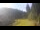 Webcam in Karpacz, 0 km