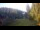 Webcam in Karpacz, 0.5 mi away
