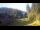 Webcam in Karpacz, 0.4 mi away