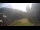 Webcam in Karpacz, 0.5 mi away