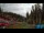 Webcam in Karpacz, 0 mi away