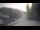 Webcam in Karpacz, 0.5 mi away
