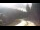 Webcam in Karpacz, 0.7 km