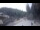 Webcam in Karpacz, 0 mi away