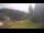 Webcam in Karpacz, 0.5 mi away