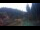 Webcam in Karpacz, 0.5 mi away
