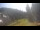 Webcam in Karpacz, 0.4 mi away