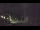 Webcam in Karpacz, 1 km entfernt