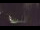 Webcam in Karpacz, 6.2 mi away