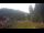 Webcam in Karpacz, 0.4 mi away