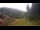 Webcam in Karpacz, 0.7 km