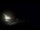 Webcam in Karpacz, 0.4 mi away